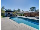 13 ARCHER CIRCUIT, Huon Creek VIC 3691