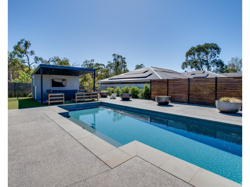 13 ARCHER CIRCUIT, Huon Creek VIC 3691