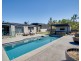13 ARCHER CIRCUIT, Huon Creek VIC 3691