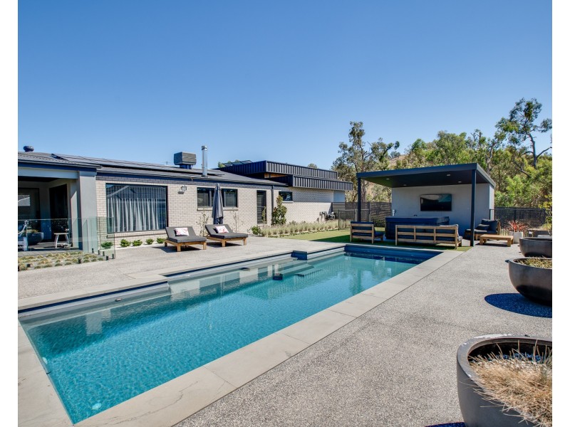 13 ARCHER CIRCUIT, Huon Creek VIC 3691