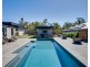 13 ARCHER CIRCUIT, Huon Creek VIC 3691