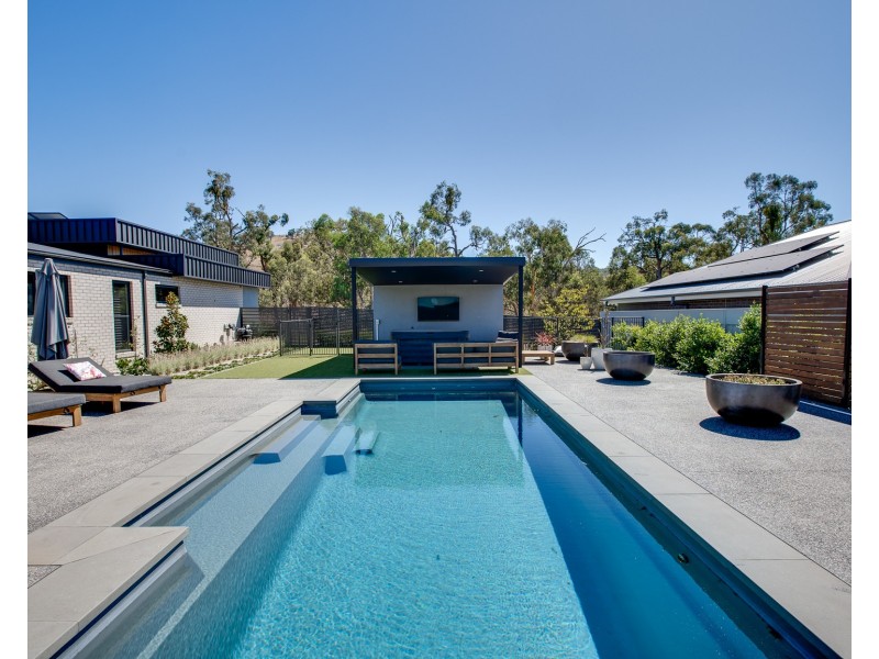 13 ARCHER CIRCUIT, Huon Creek VIC 3691