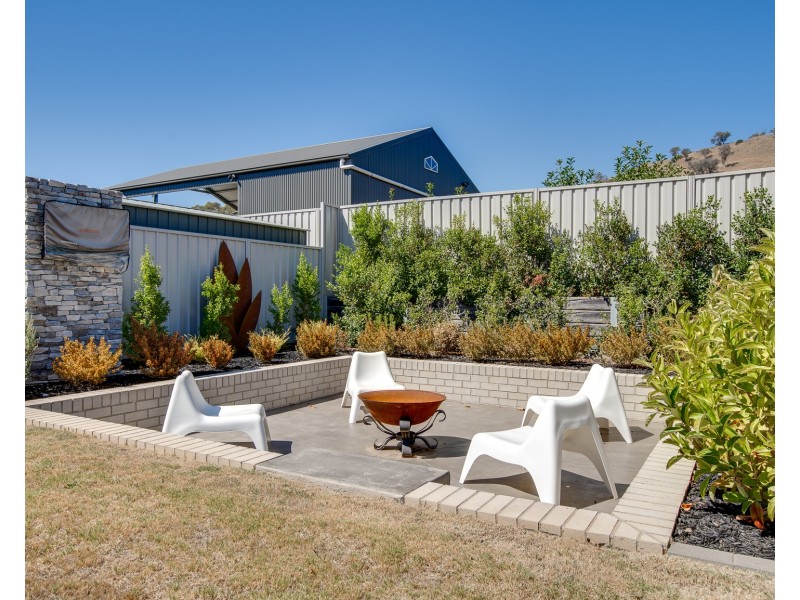 13 ARCHER CIRCUIT, Huon Creek VIC 3691