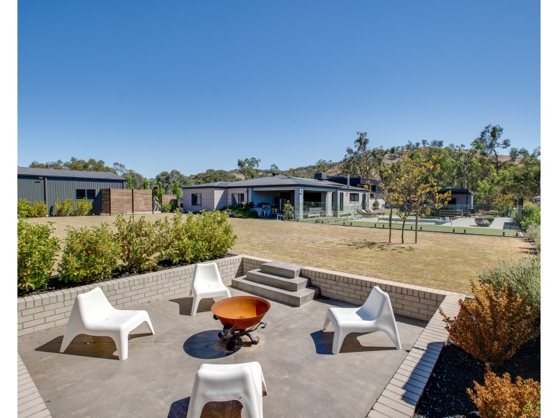 13 ARCHER CIRCUIT, Huon Creek VIC 3691