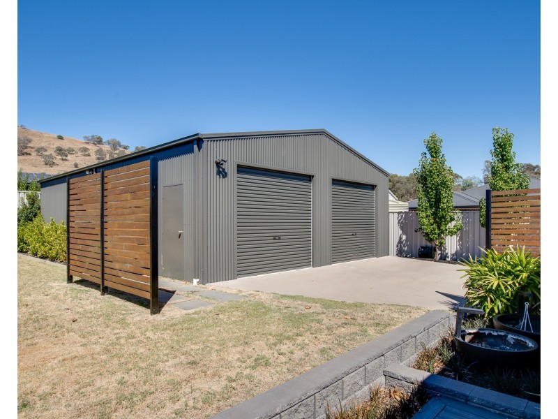 13 ARCHER CIRCUIT, Huon Creek VIC 3691