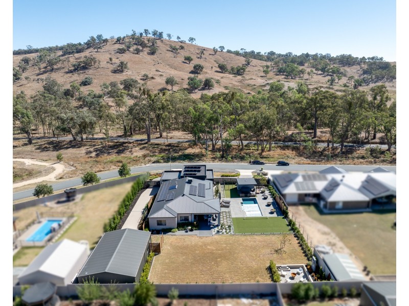 13 ARCHER CIRCUIT, Huon Creek VIC 3691