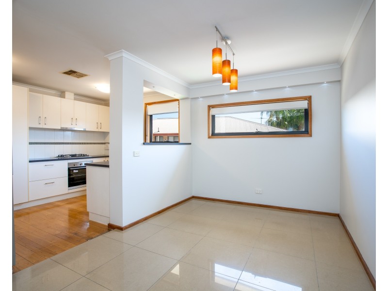 24 HAGUE ROAD, Wodonga VIC 3690