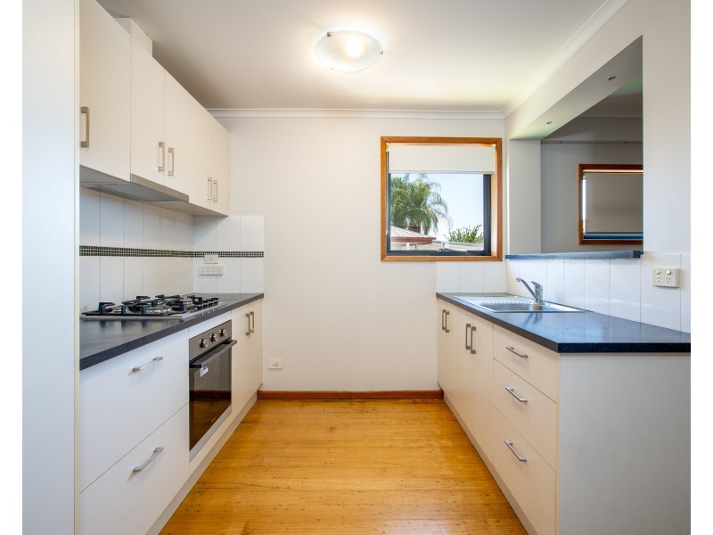 24 HAGUE ROAD, Wodonga VIC 3690