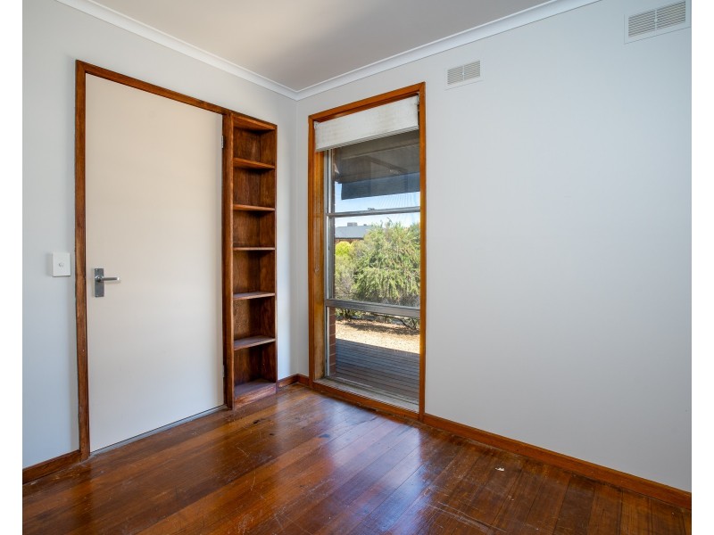 24 HAGUE ROAD, Wodonga VIC 3690