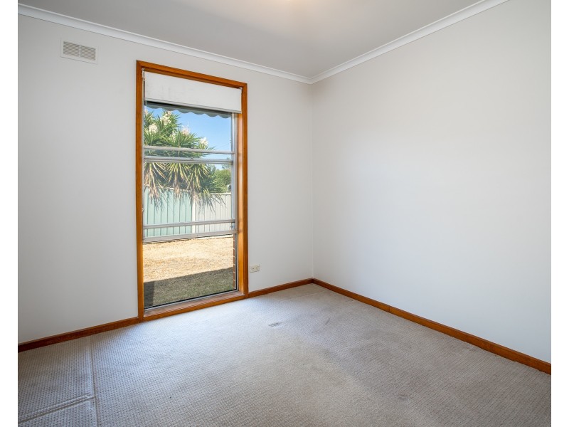 24 HAGUE ROAD, Wodonga VIC 3690