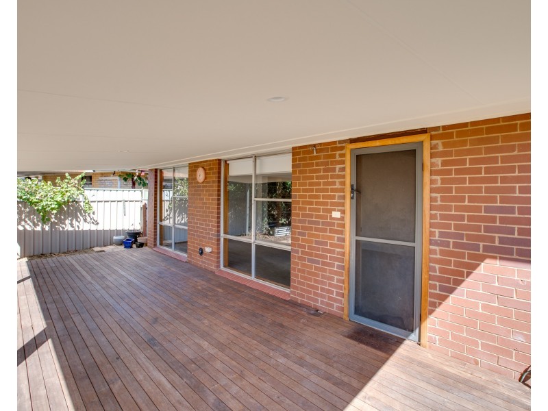 24 HAGUE ROAD, Wodonga VIC 3690