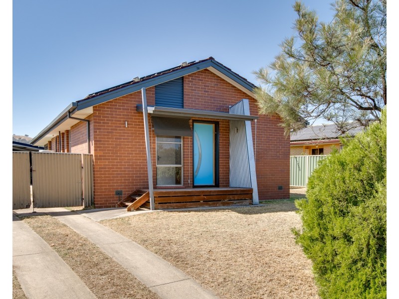 24 HAGUE ROAD, Wodonga VIC 3690