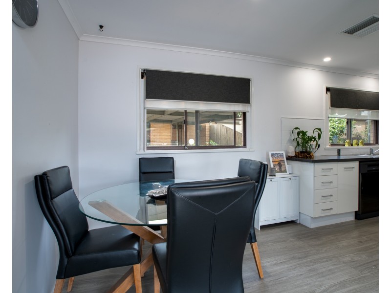 13 Jasper Close, Wodonga VIC 3690