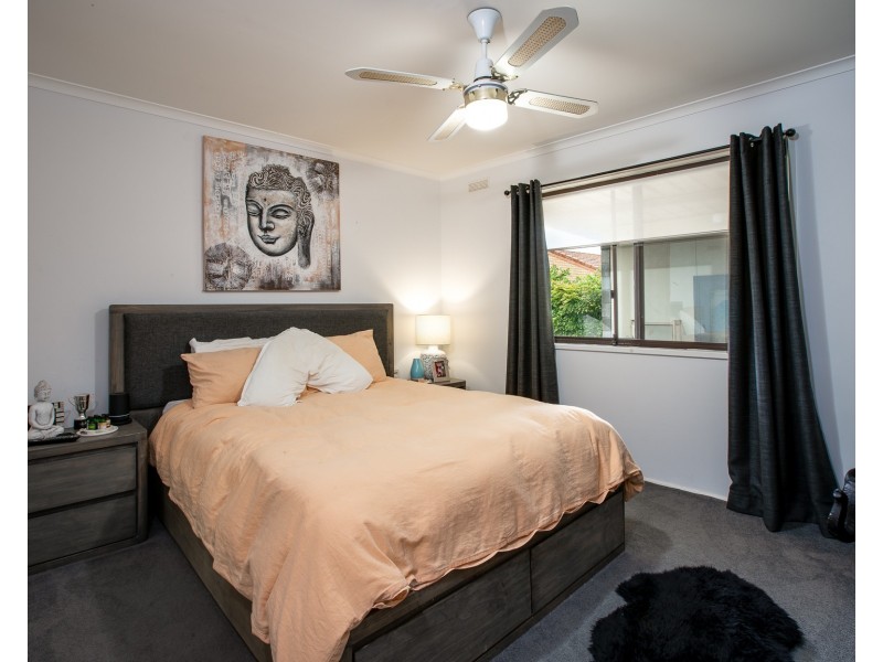 13 Jasper Close, Wodonga VIC 3690