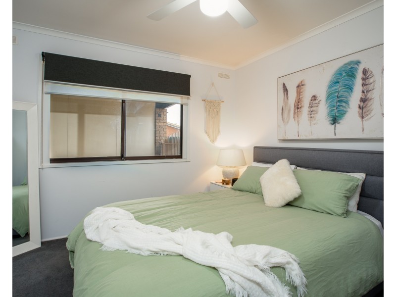 13 Jasper Close, Wodonga VIC 3690