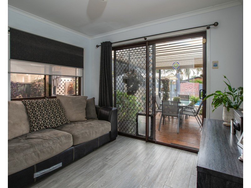 13 Jasper Close, Wodonga VIC 3690