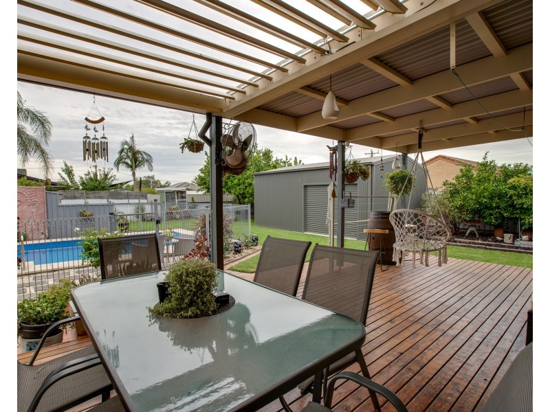 13 Jasper Close, Wodonga VIC 3690