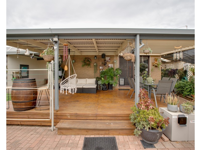 13 Jasper Close, Wodonga VIC 3690