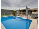 13 Jasper Close, Wodonga VIC 3690
