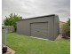 13 Jasper Close, Wodonga VIC 3690