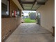 13 Jasper Close, Wodonga VIC 3690