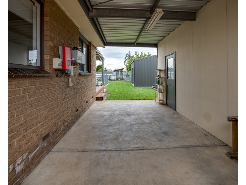 13 Jasper Close, Wodonga VIC 3690