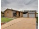13 Jasper Close, Wodonga VIC 3690