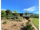 2179 Beechworth-Wodonga Road, Leneva VIC 3691