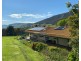 2179 Beechworth-Wodonga Road, Leneva VIC 3691