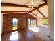 2179 Beechworth-Wodonga Road, Leneva VIC 3691