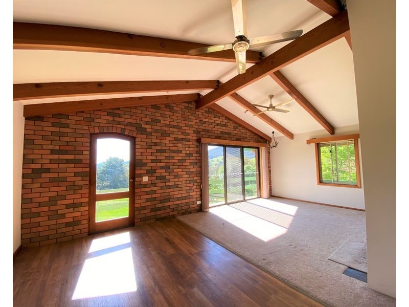 2179 Beechworth-Wodonga Road, Leneva VIC 3691