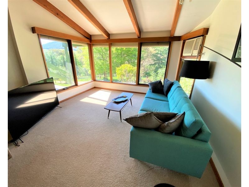 2179 Beechworth-Wodonga Road, Leneva VIC 3691