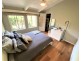 2179 Beechworth-Wodonga Road, Leneva VIC 3691