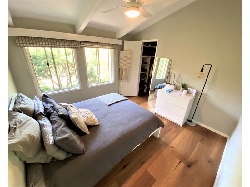 2179 Beechworth-Wodonga Road, Leneva VIC 3691