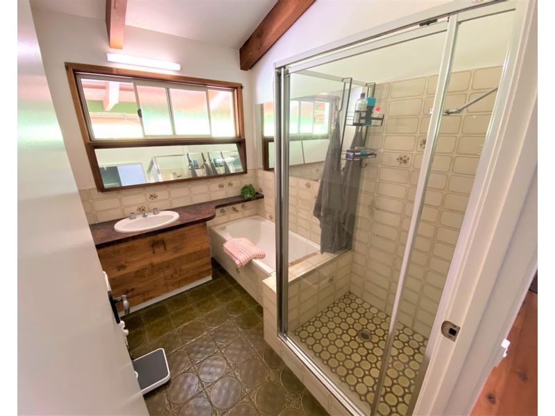 2179 Beechworth-Wodonga Road, Leneva VIC 3691