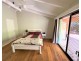 2179 Beechworth-Wodonga Road, Leneva VIC 3691