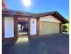 2179 Beechworth-Wodonga Road, Leneva VIC 3691
