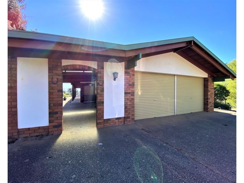 2179 Beechworth-Wodonga Road, Leneva VIC 3691