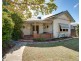 156 LAWRENCE STREET, Wodonga VIC 3690