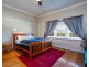 156 LAWRENCE STREET, Wodonga VIC 3690