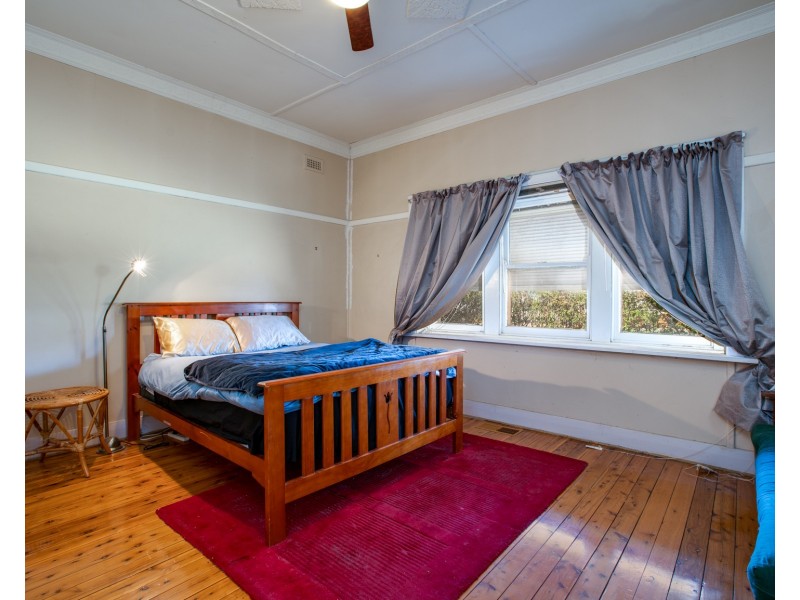 156 LAWRENCE STREET, Wodonga VIC 3690
