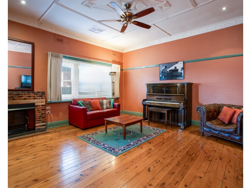 156 LAWRENCE STREET, Wodonga VIC 3690