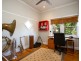 156 LAWRENCE STREET, Wodonga VIC 3690
