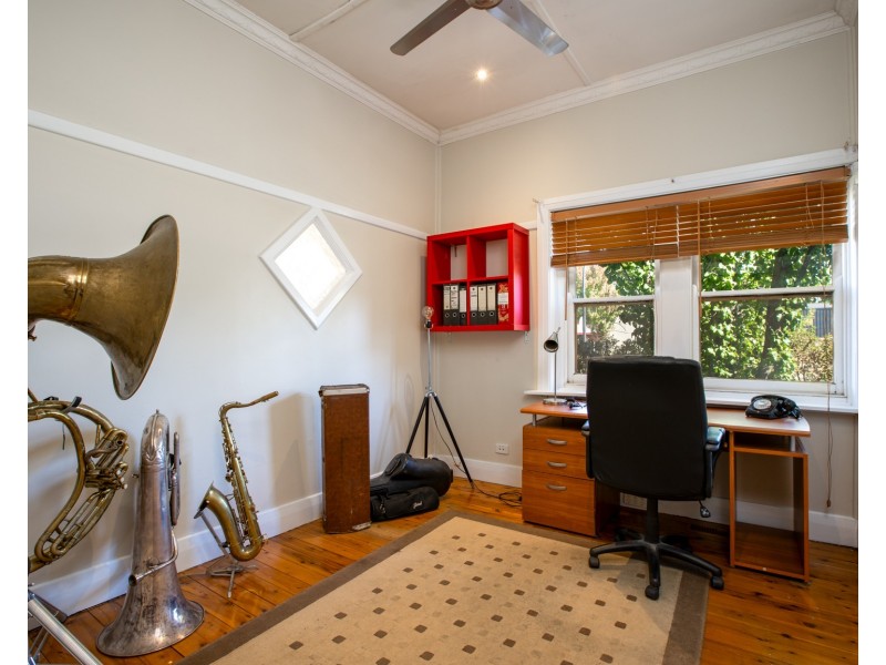 156 LAWRENCE STREET, Wodonga VIC 3690