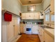 156 LAWRENCE STREET, Wodonga VIC 3690