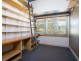 156 LAWRENCE STREET, Wodonga VIC 3690