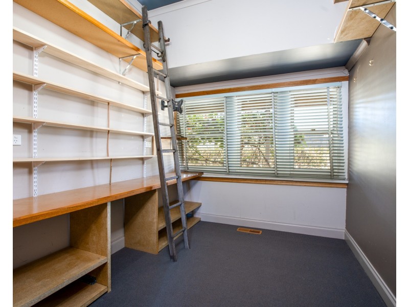 156 LAWRENCE STREET, Wodonga VIC 3690