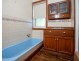 156 LAWRENCE STREET, Wodonga VIC 3690