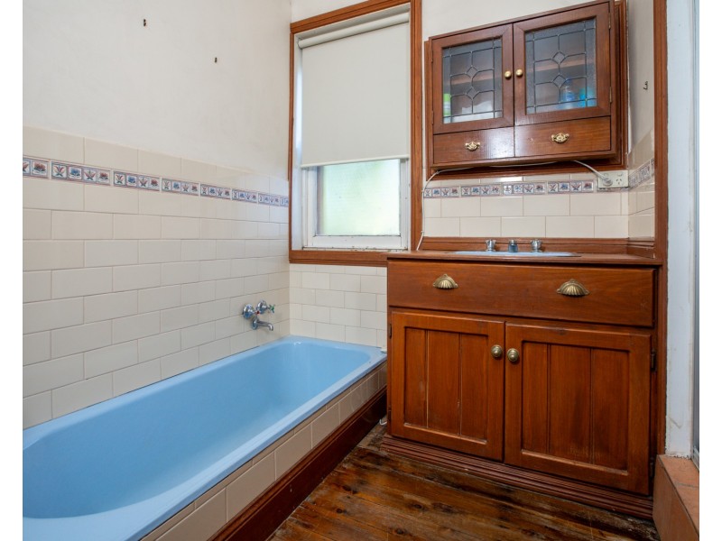 156 LAWRENCE STREET, Wodonga VIC 3690