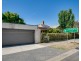 156 LAWRENCE STREET, Wodonga VIC 3690